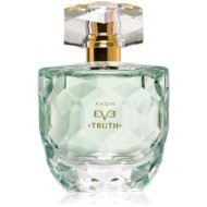 Avon Eve Truth 50ml - cena, porovnanie