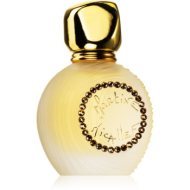 M. Micallef Mon Parfum 30ml - cena, porovnanie