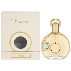 M. Micallef Watch 100ml