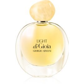 Giorgio Armani Light di Gioia 50ml