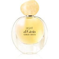 Giorgio Armani Light di Gioia 30ml - cena, porovnanie