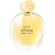 Giorgio Armani Light di Gioia 100ml - cena, porovnanie