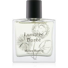 Harris Miller Lumiere Dorée 50ml