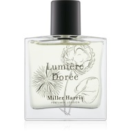 Harris Miller Lumiere Dorée 50ml - cena, porovnanie