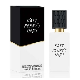 Katy Perry Katy Perry's Indi 50ml