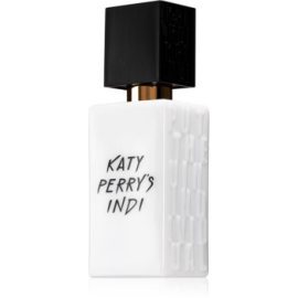 Katy Perry Katy Perry's Indi 30ml