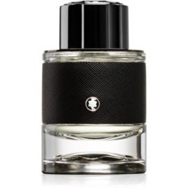 Mont Blanc Explorer 60ml