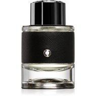 Mont Blanc Explorer 60ml - cena, porovnanie