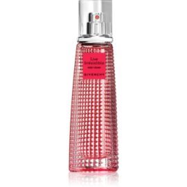 Givenchy Live Irrésistible Rosy Crush 50ml