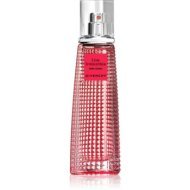 Givenchy Live Irrésistible Rosy Crush 50ml - cena, porovnanie