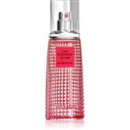 Givenchy Live Irrésistible Rosy Crush 30ml - cena, porovnanie