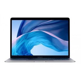 Apple MacBook Air MVFJ2SL/A