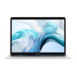 Apple MacBook Air MVFK2SL/A