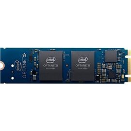 Intel 800P SSDPEK1W120GAX1 118GB