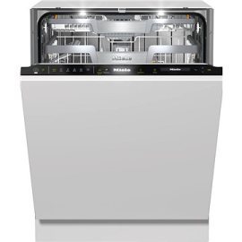 Miele G7590 SCVi OS