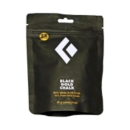 Black Diamond Gold Loose Chalk 30g - cena, porovnanie