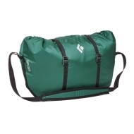 Black Diamond Super Chute Rope Bag