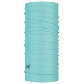 Buff Coolnet UV+