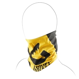 Grivel Neck Gaiter