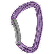 Petzl Djinn Bent - cena, porovnanie