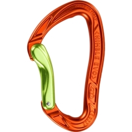 Climbing Technology Nimble Evo B