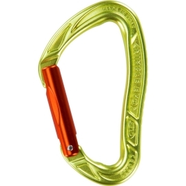 Climbing Technology Nimble Evo S