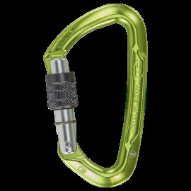 Climbing Technology Lime SG