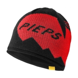 Pieps Beanie Bat