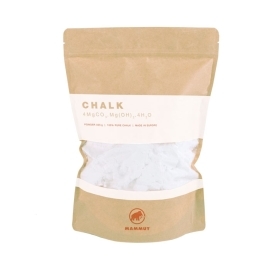 Mammut Chalk Powder 300g