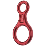 Camp Otto Large - cena, porovnanie