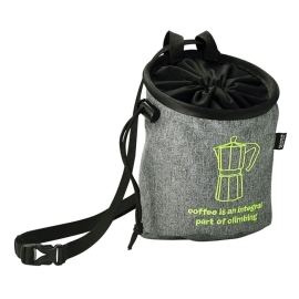 Edelrid Chalk Bag Rocket