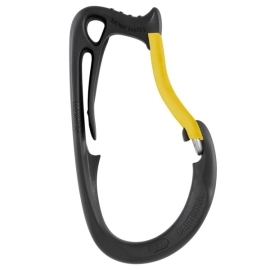 Petzl Caritool L