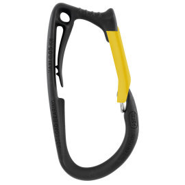 Petzl Caritool S