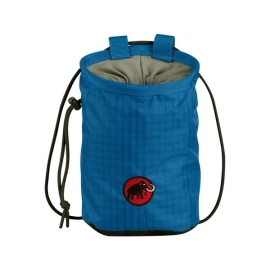 Mammut Basic Chalk Bag