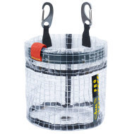 Beal Glass Bucket 1.8L - cena, porovnanie