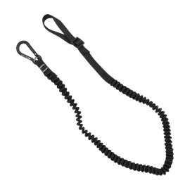 Kong Tool Leash