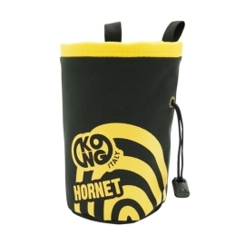 Kong Chalk Bag Hornet