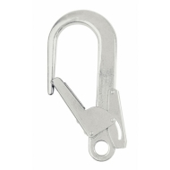 Singing Rock Large Double Lock Snap Hook - cena, porovnanie