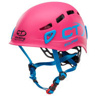 Climbing Technology Eclipse - cena, porovnanie