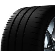 Michelin Pilot Sport Cup 2 285/30 R20 99Y - cena, porovnanie