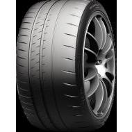 Michelin Pilot Sport Cup 2 255/35 R20 97Y - cena, porovnanie