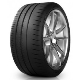 Michelin Pilot Sport Cup 2 235/35 R20 92Y