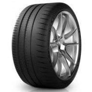 Michelin Pilot Sport Cup 2 235/35 R20 92Y - cena, porovnanie