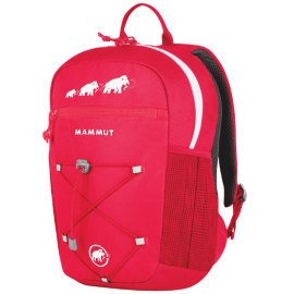 Mammut First Zip 4