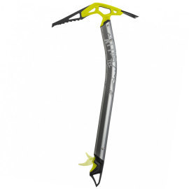 Edelrid Attila Tec