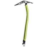 Edelrid Attila