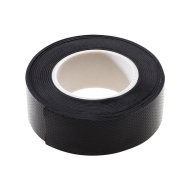 Edelrid Grip Tape 2m - cena, porovnanie