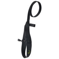 Edelrid Leash Alpine - cena, porovnanie