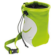 Edelrid Chalk Bag Orbit - cena, porovnanie