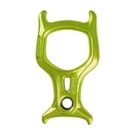 Edelrid Hannibal Oasis